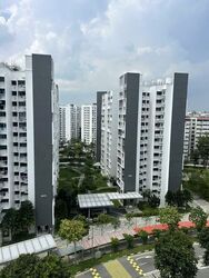Blk 367 Yishun Ring Road (Yishun), HDB 4 Rooms #561495981